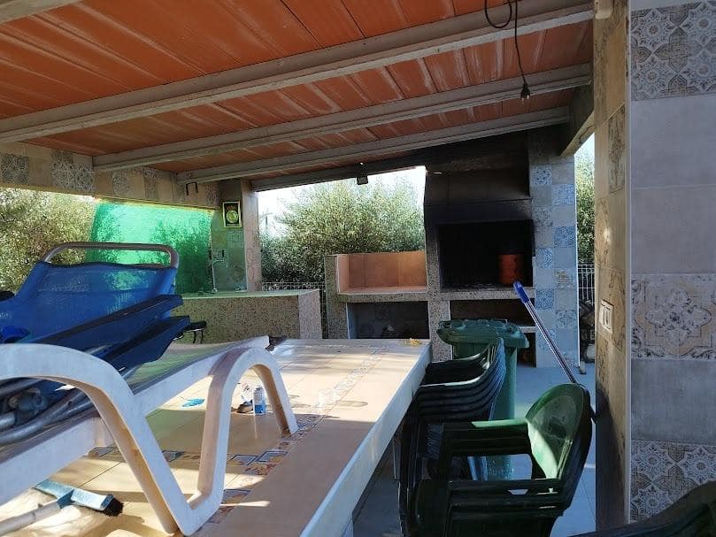 3 bedroom Finca/Country House for sale in Elche / Elx - € 250,000 (Ref: 9231159)
