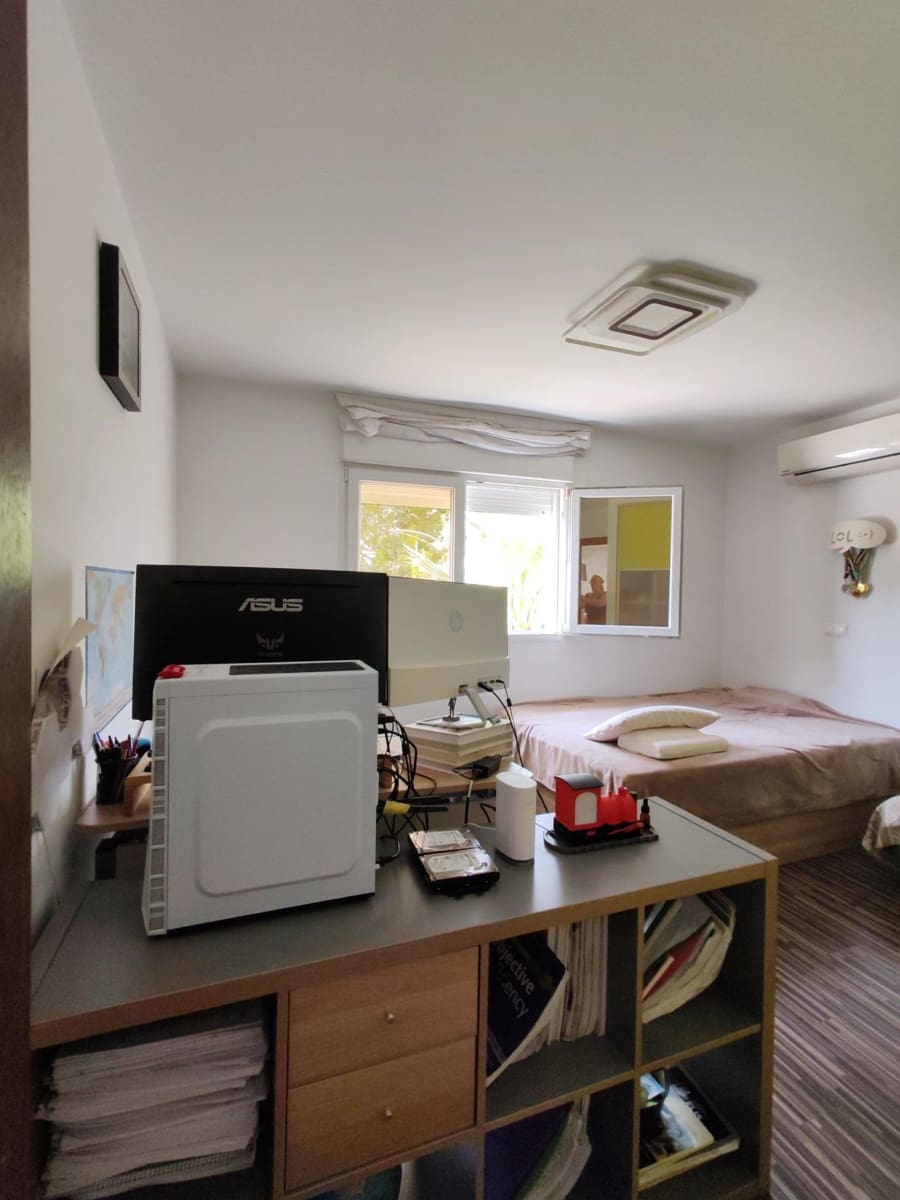 5 sovrum Villa till salu i Ciudad Quesada med pool - 579 900 € (Ref: 9231166)