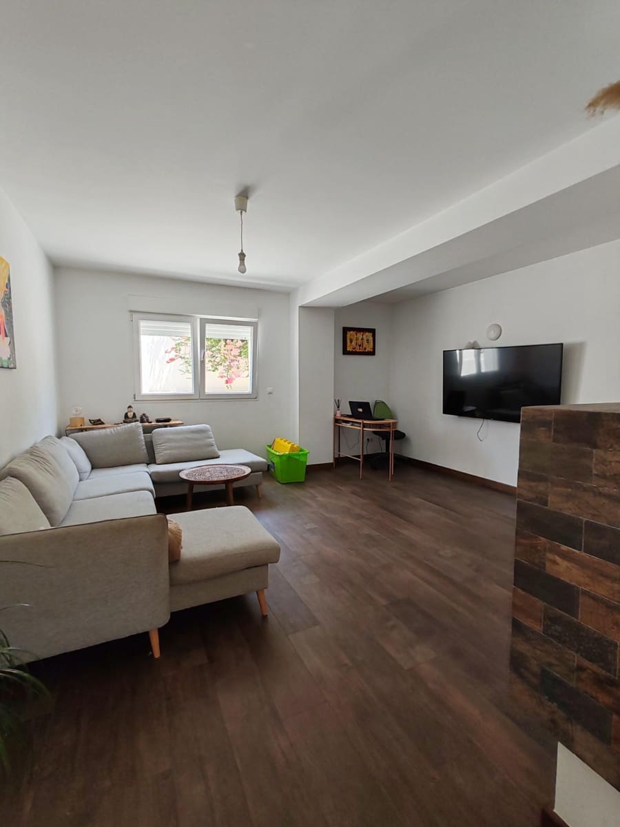 5 sovrum Villa till salu i Ciudad Quesada med pool - 579 900 € (Ref: 9231166)