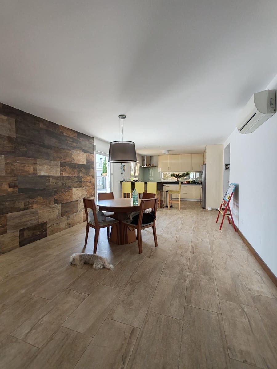 5 sovrum Villa till salu i Ciudad Quesada med pool - 579 900 € (Ref: 9231166)