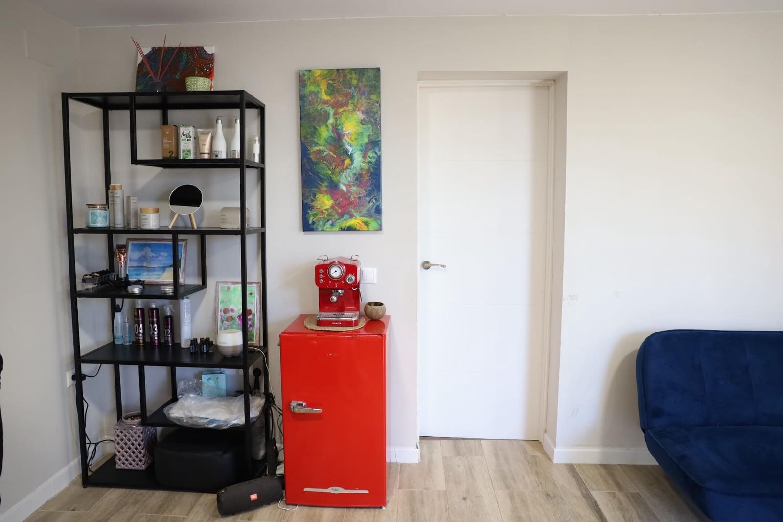 5 sovrum Villa till salu i Ciudad Quesada med pool - 579 900 € (Ref: 9231166)