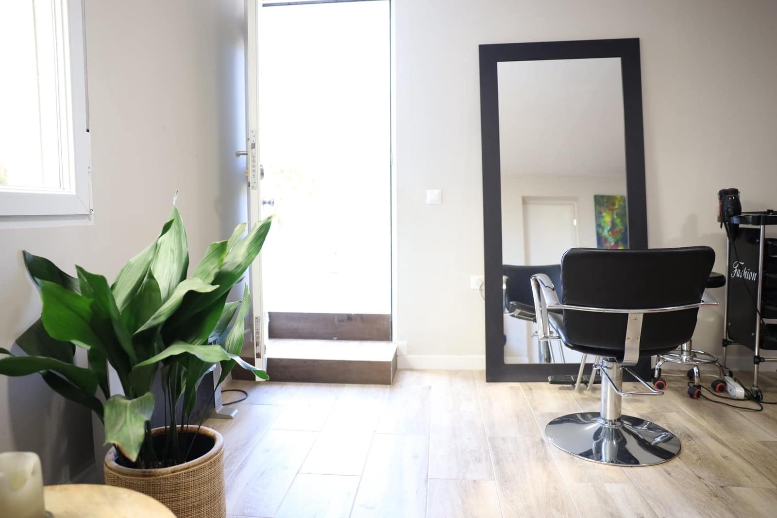 5 sovrum Villa till salu i Ciudad Quesada med pool - 579 900 € (Ref: 9231166)