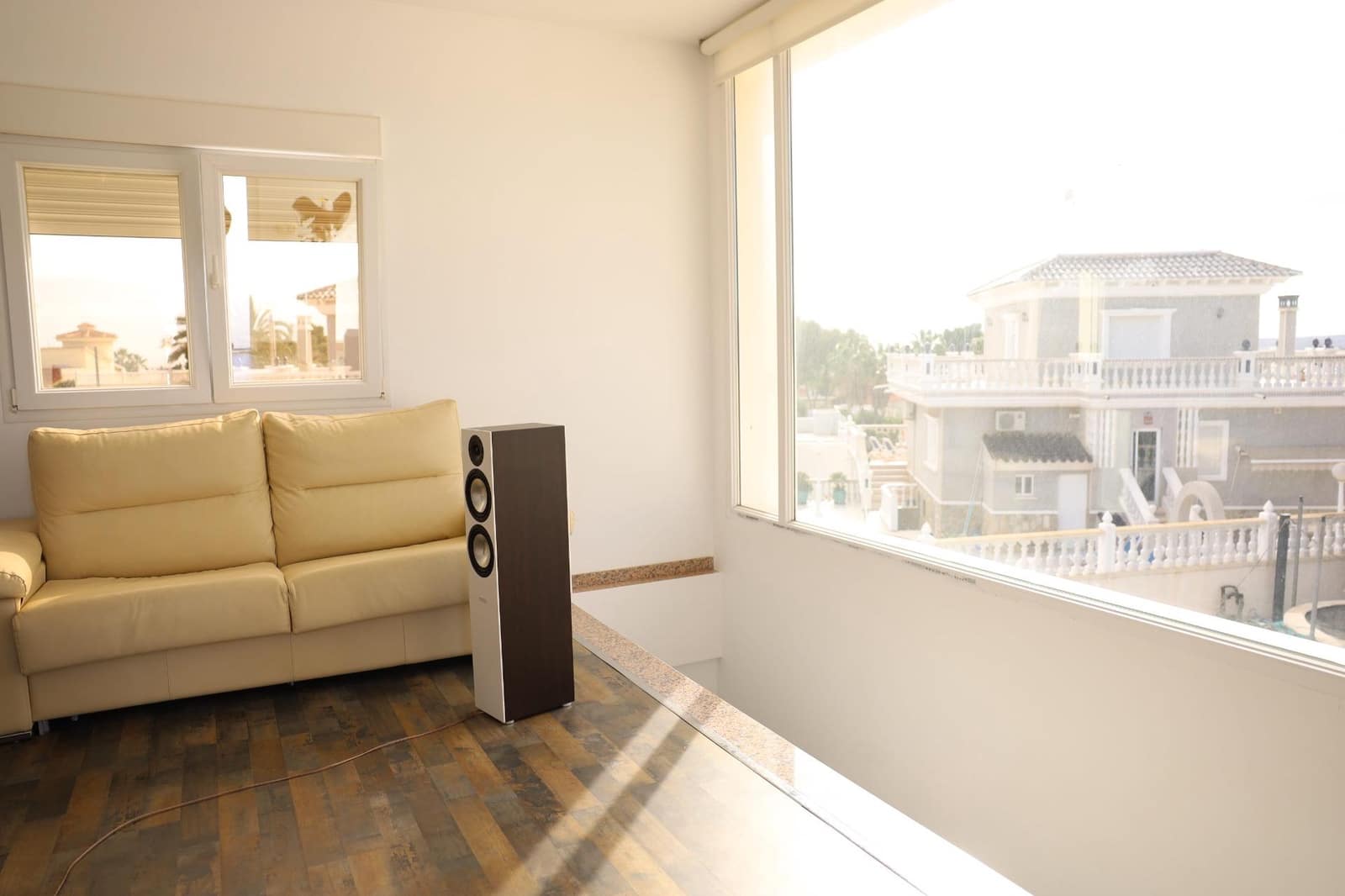 5 sovrum Villa till salu i Ciudad Quesada med pool - 579 900 € (Ref: 9231166)