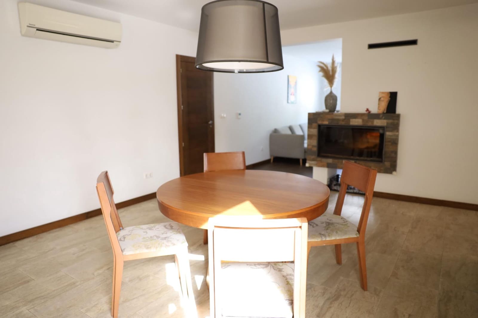 5 sovrum Villa till salu i Ciudad Quesada med pool - 579 900 € (Ref: 9231166)