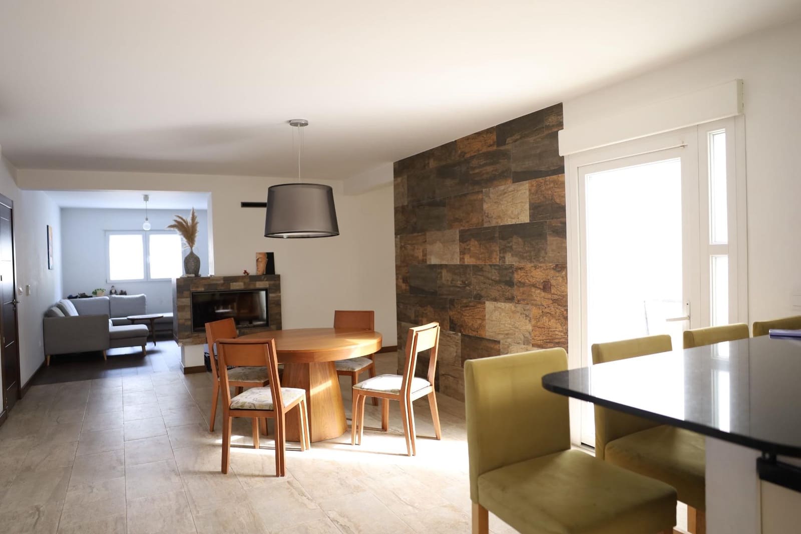 5 sovrum Villa till salu i Ciudad Quesada med pool - 579 900 € (Ref: 9231166)