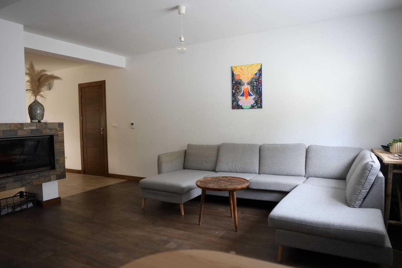 5 sovrum Villa till salu i Ciudad Quesada med pool - 579 900 € (Ref: 9231166)