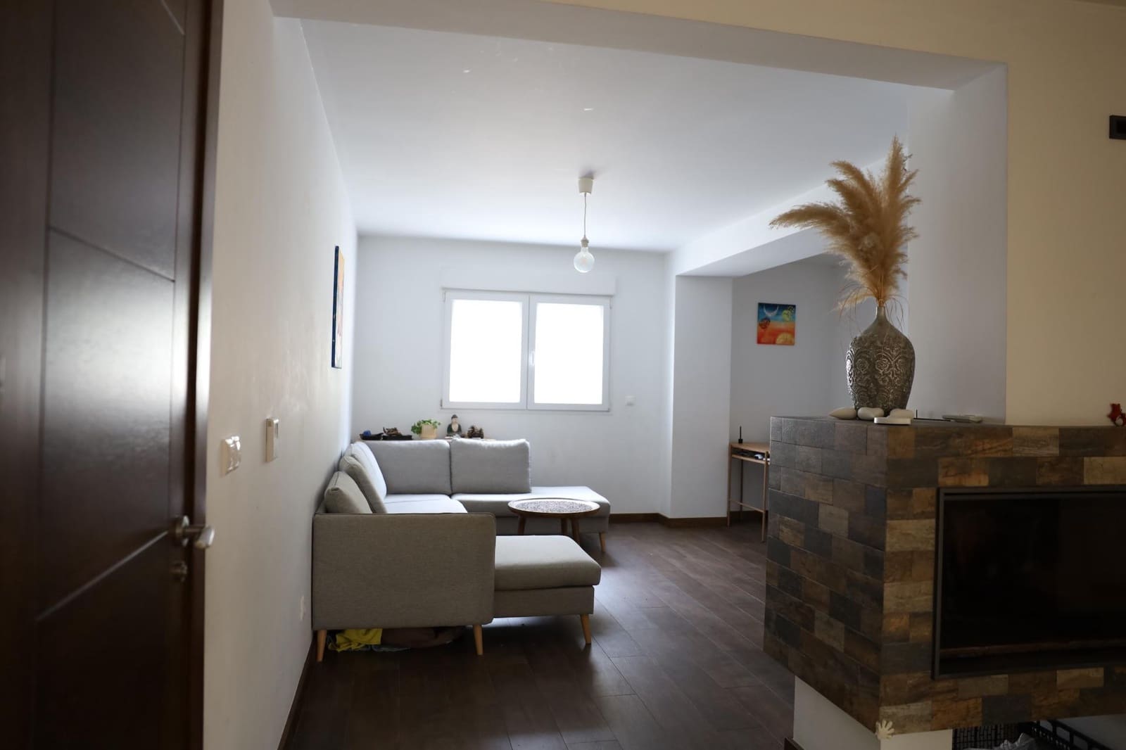 5 sovrum Villa till salu i Ciudad Quesada med pool - 579 900 € (Ref: 9231166)