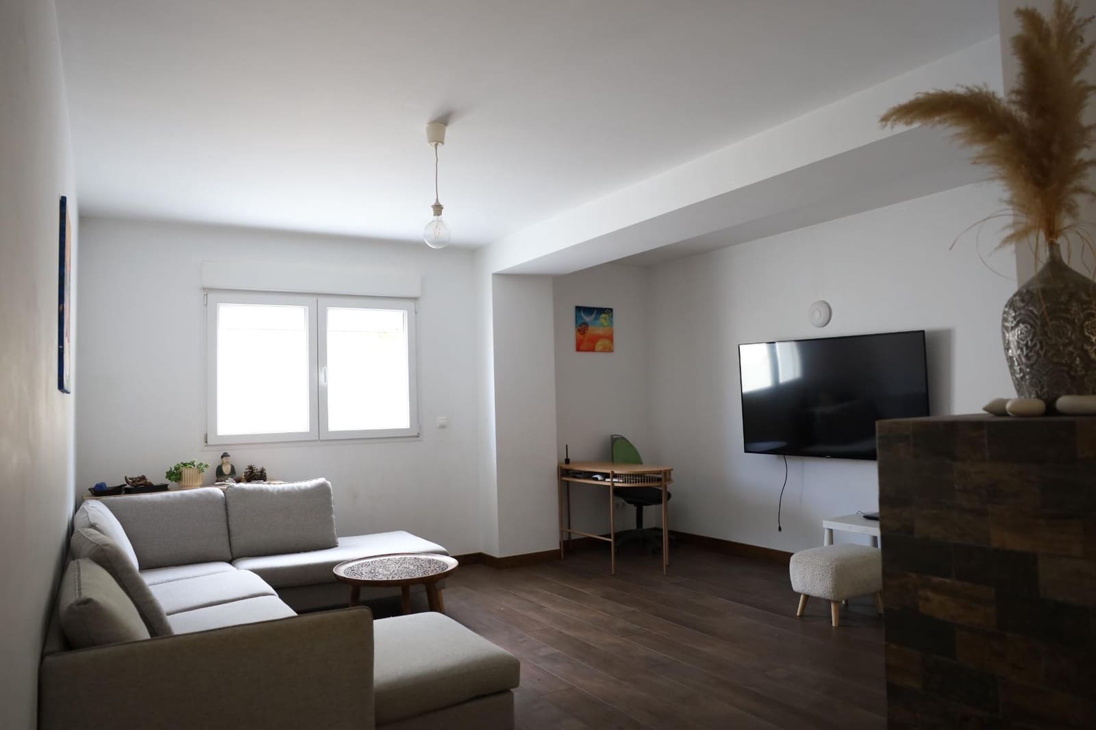 5 sovrum Villa till salu i Ciudad Quesada med pool - 579 900 € (Ref: 9231166)