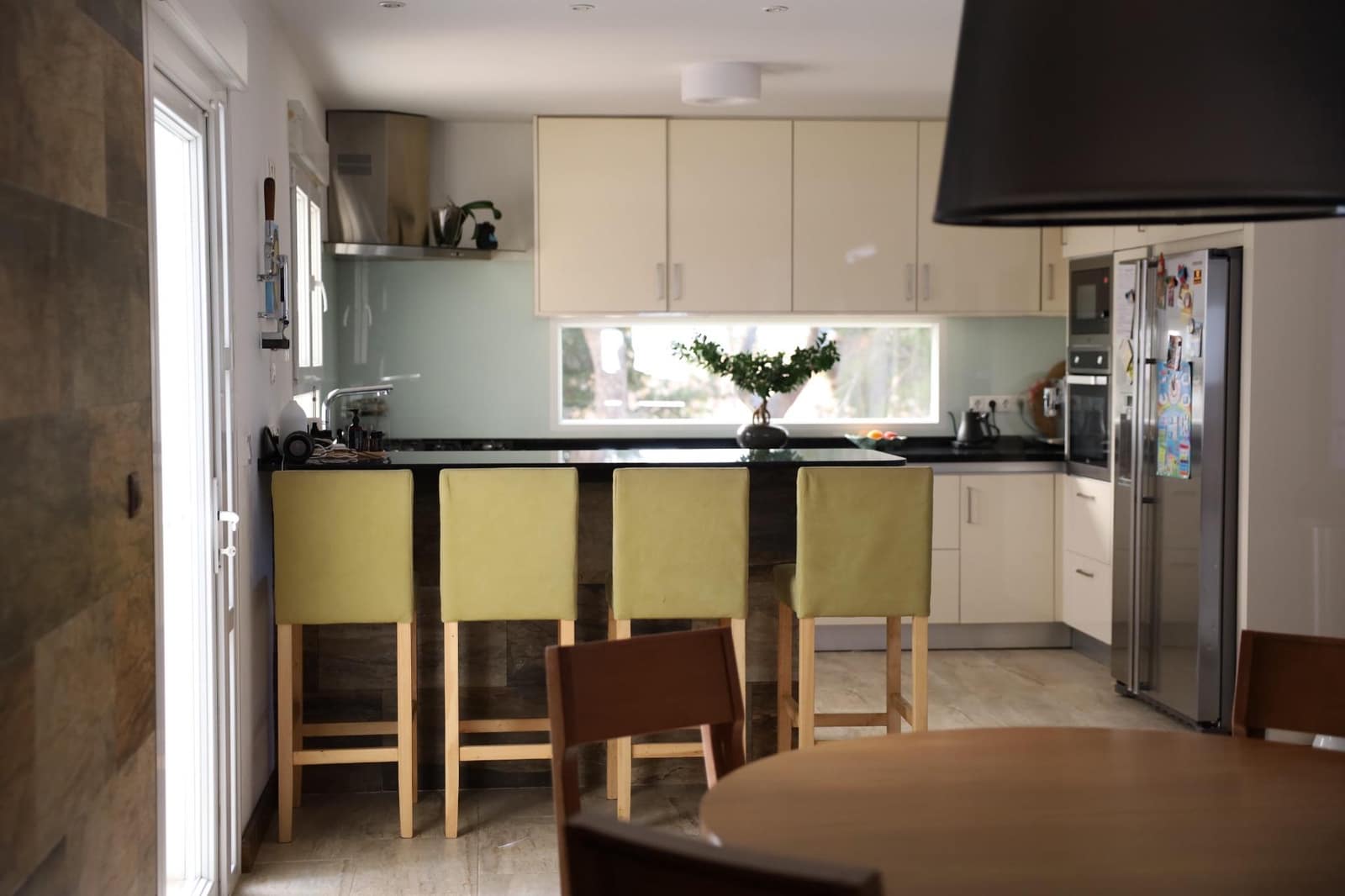 5 sovrum Villa till salu i Ciudad Quesada med pool - 579 900 € (Ref: 9231166)