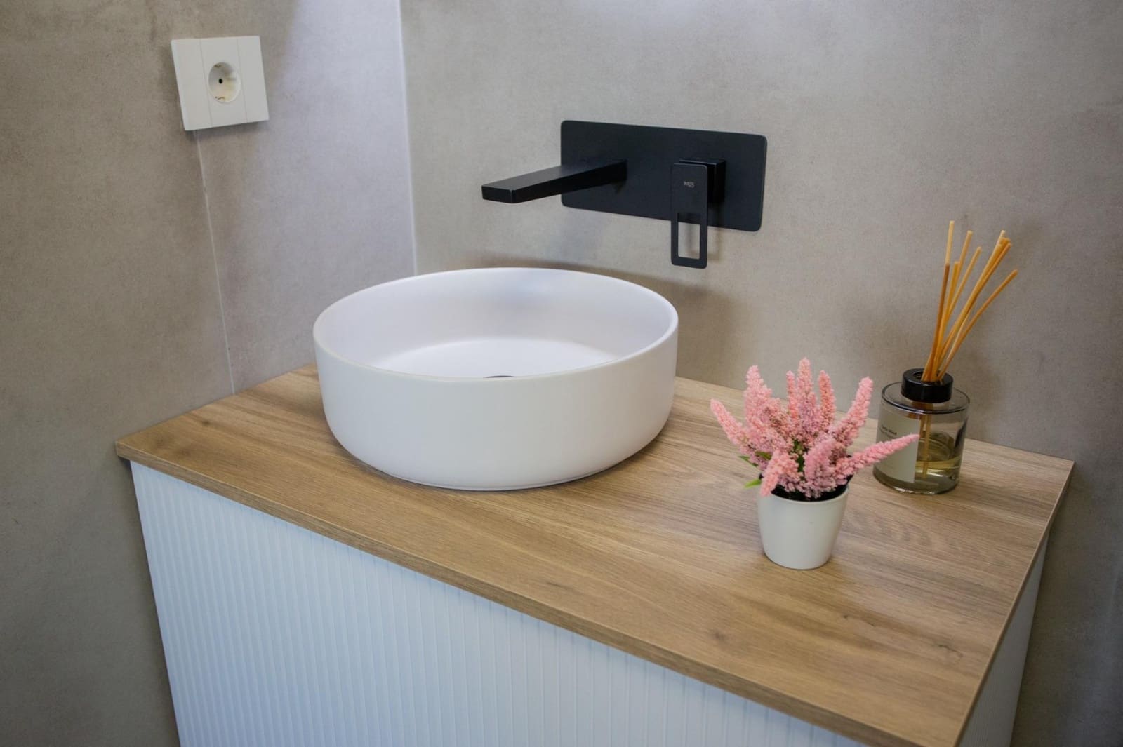 Apartamento de 3 habitaciones en San Pedro del Pinatar en venta con piscina - 289.000 € (Ref: 9248239)