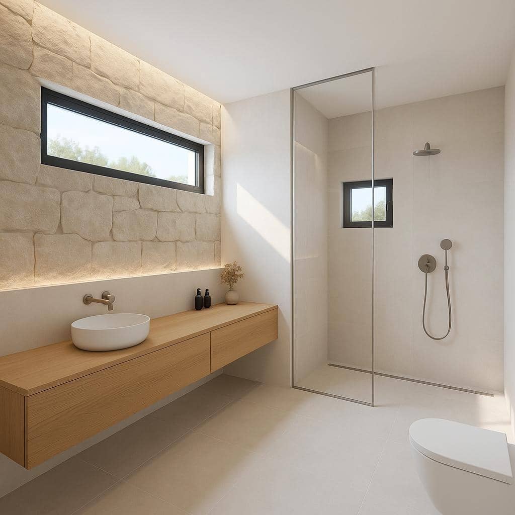 Chalet de 3 habitaciones en Ciudad Quesada en venta - 365.000 € (Ref: 9248771)