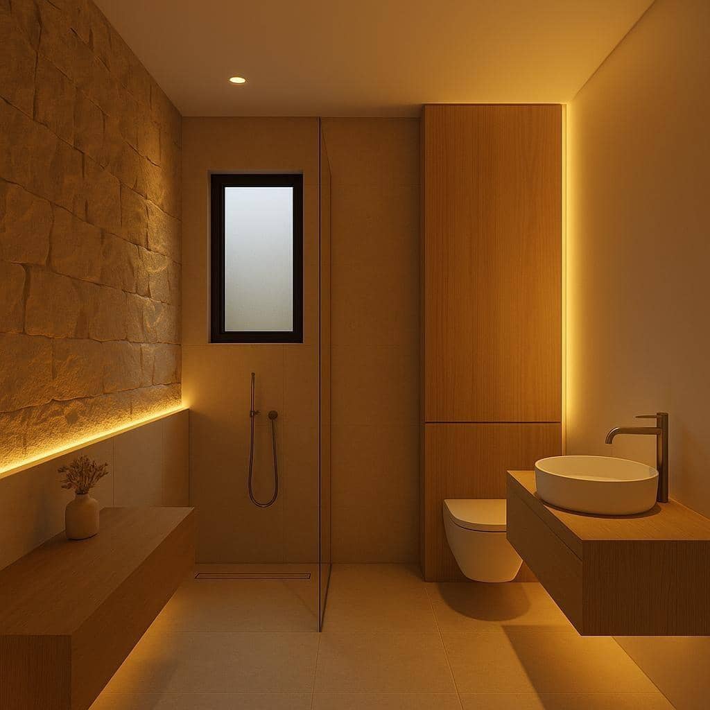 Chalet de 3 habitaciones en Ciudad Quesada en venta - 365.000 € (Ref: 9248771)