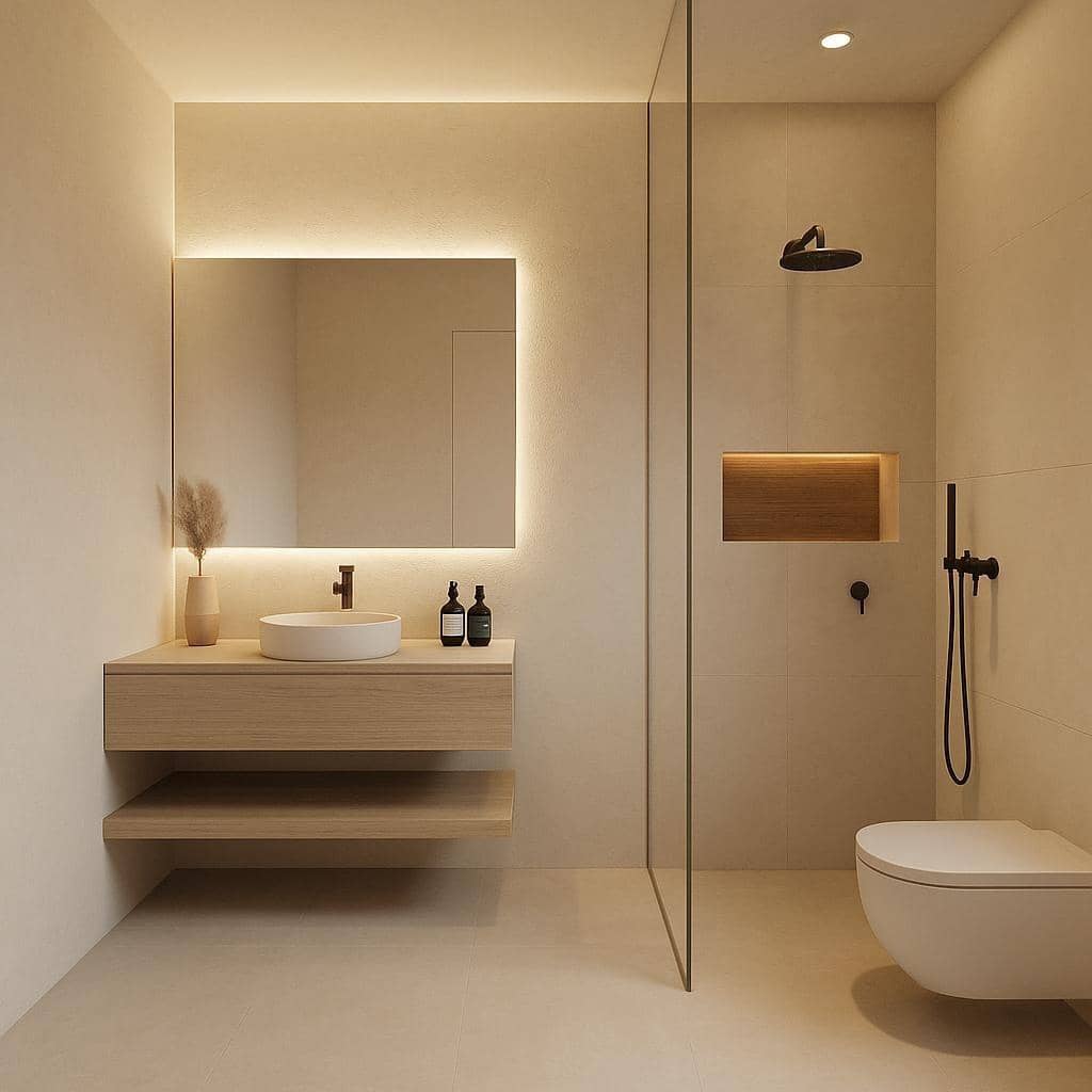 Chalet de 3 habitaciones en Ciudad Quesada en venta - 365.000 € (Ref: 9248771)