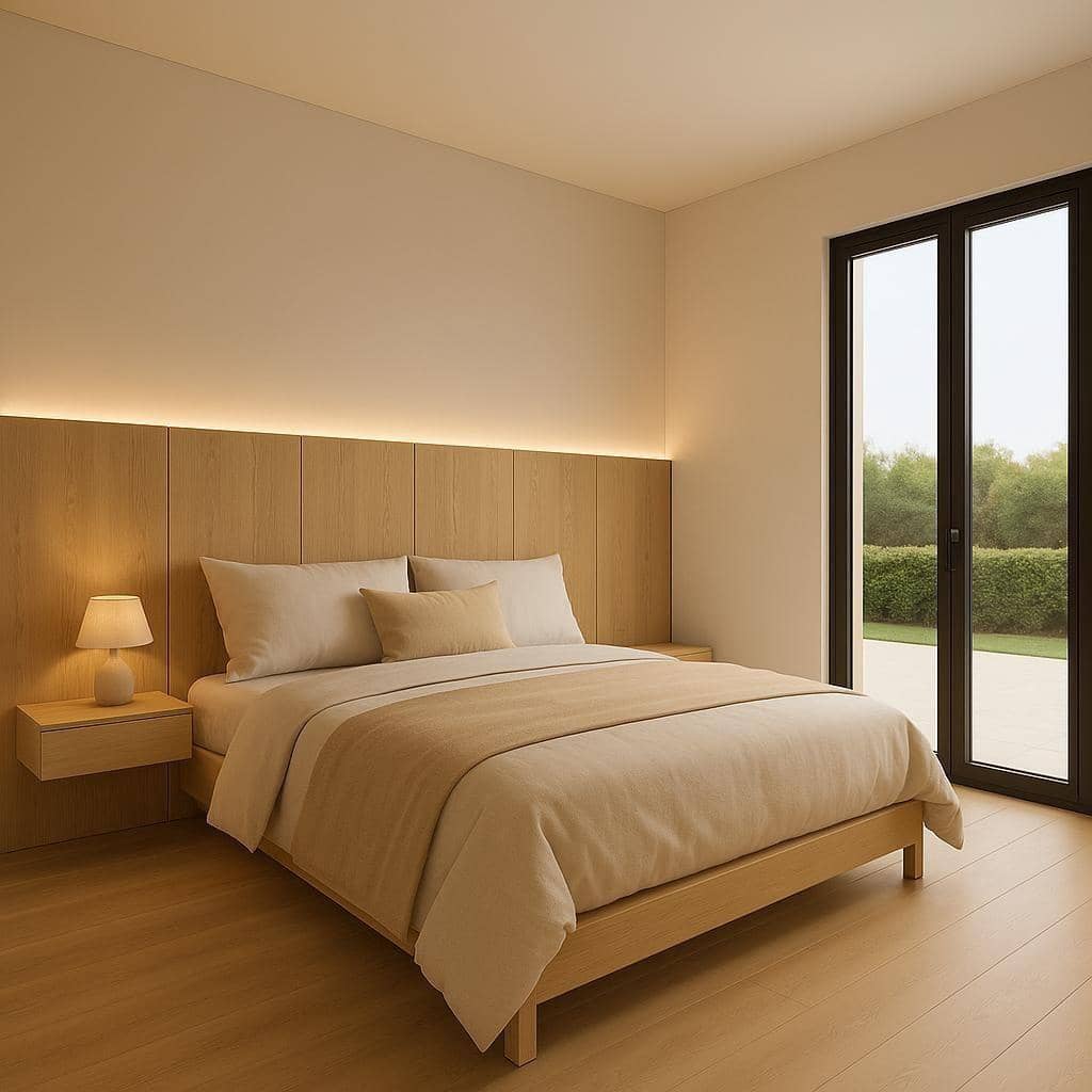 Chalet de 3 habitaciones en Ciudad Quesada en venta - 365.000 € (Ref: 9248771)