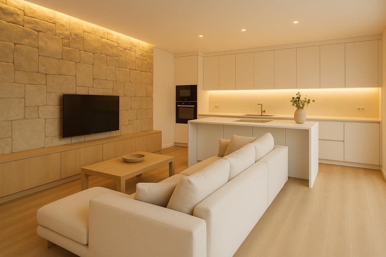 Chalet de 3 habitaciones en Ciudad Quesada en venta - 365.000 € (Ref: 9248771)