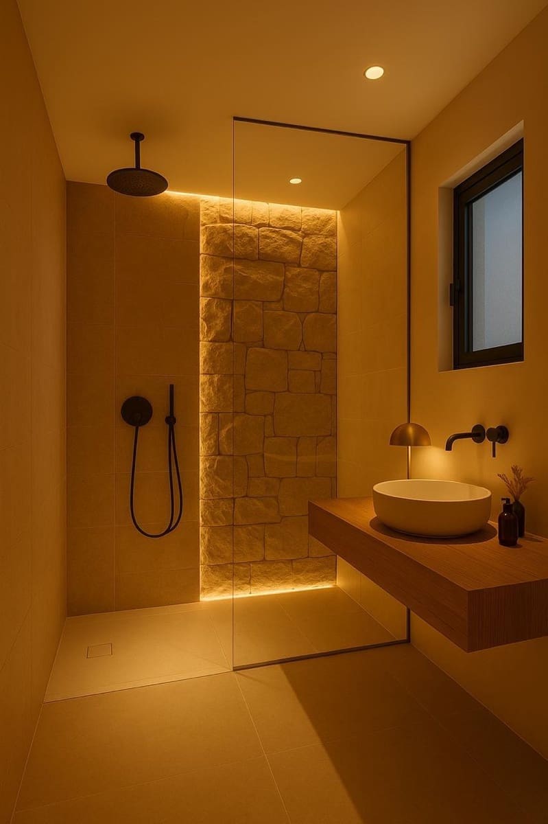 Chalet de 3 habitaciones en Ciudad Quesada en venta - 365.000 € (Ref: 9248771)