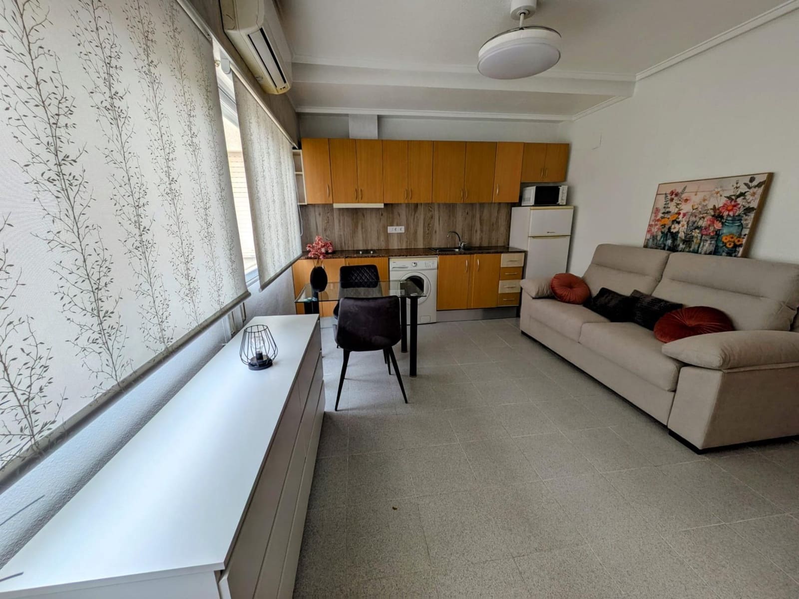 Studio til salg i Torrevieja - € 85.900 (Ref: 9248776)