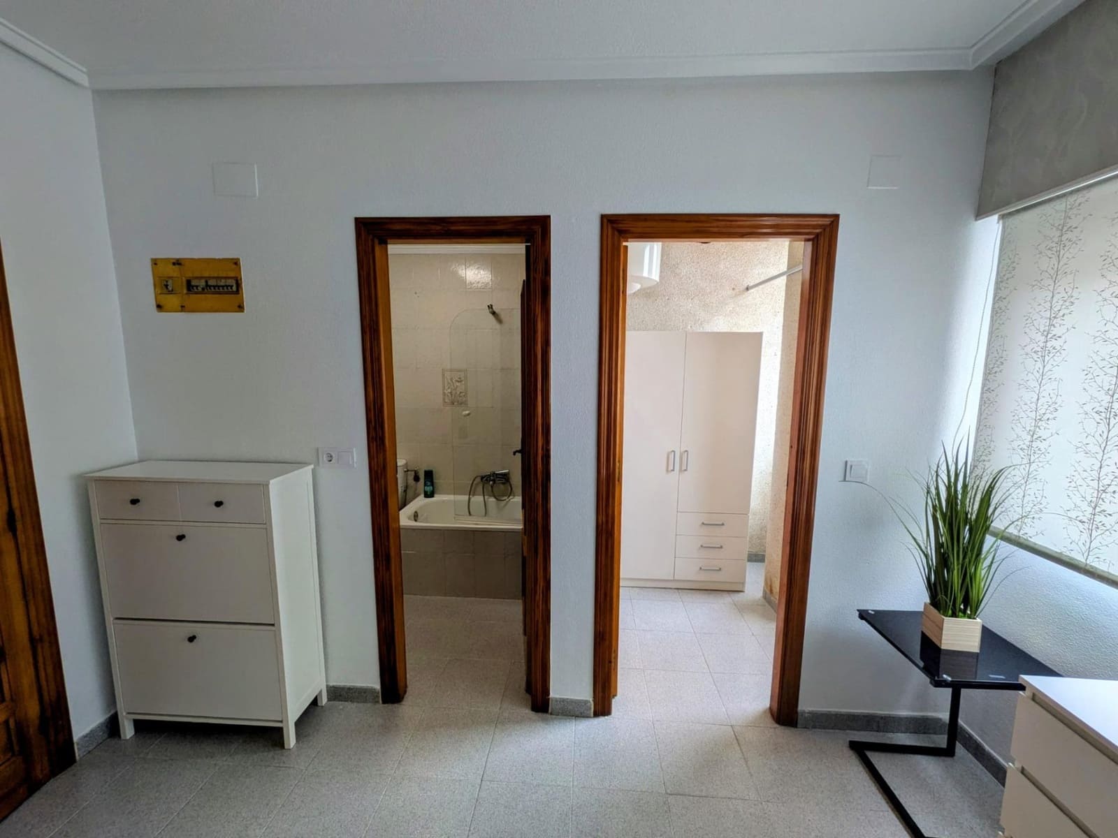 Studio til salg i Torrevieja - € 85.900 (Ref: 9248776)