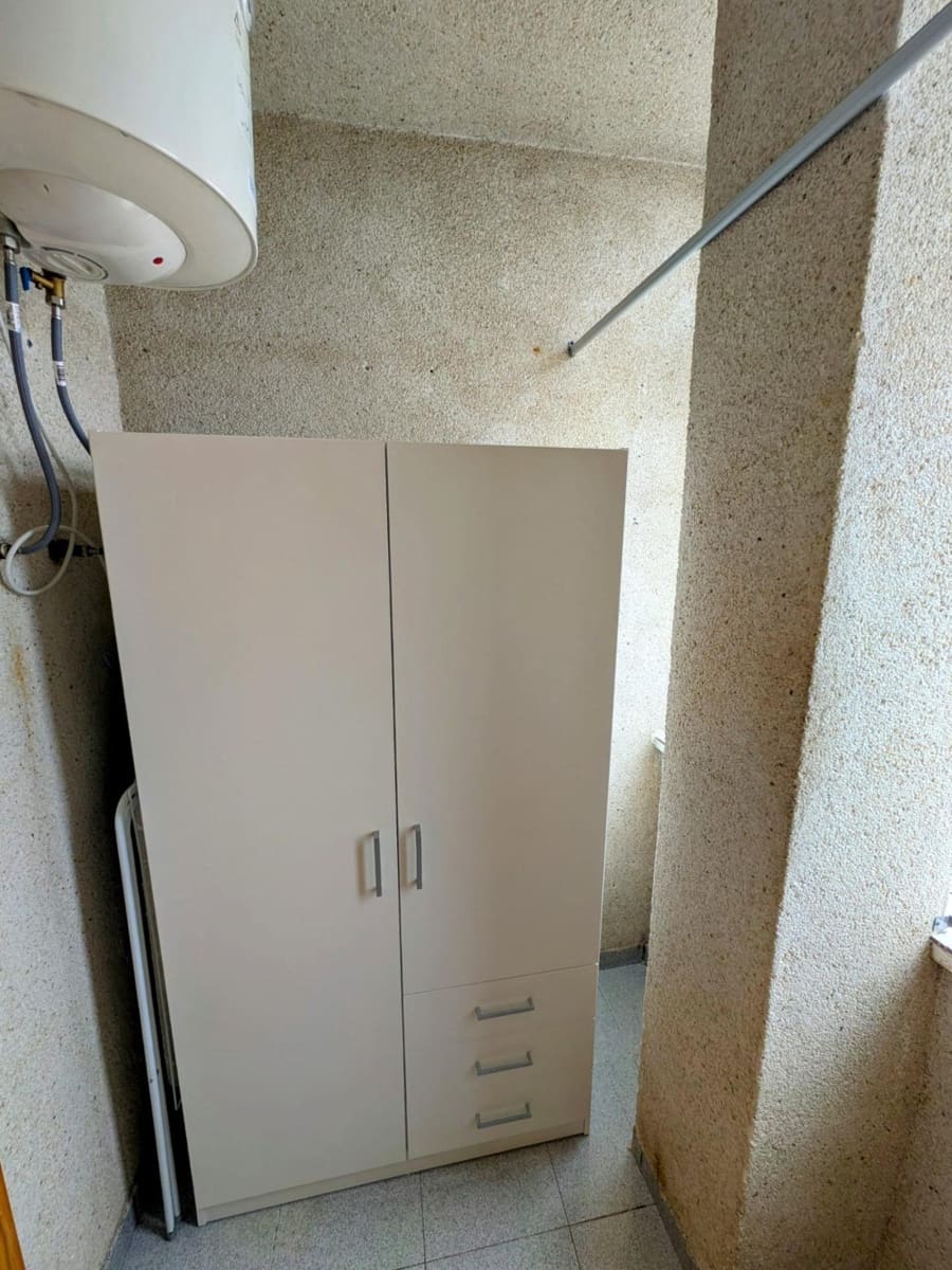 Studio til salg i Torrevieja - € 85.900 (Ref: 9248776)