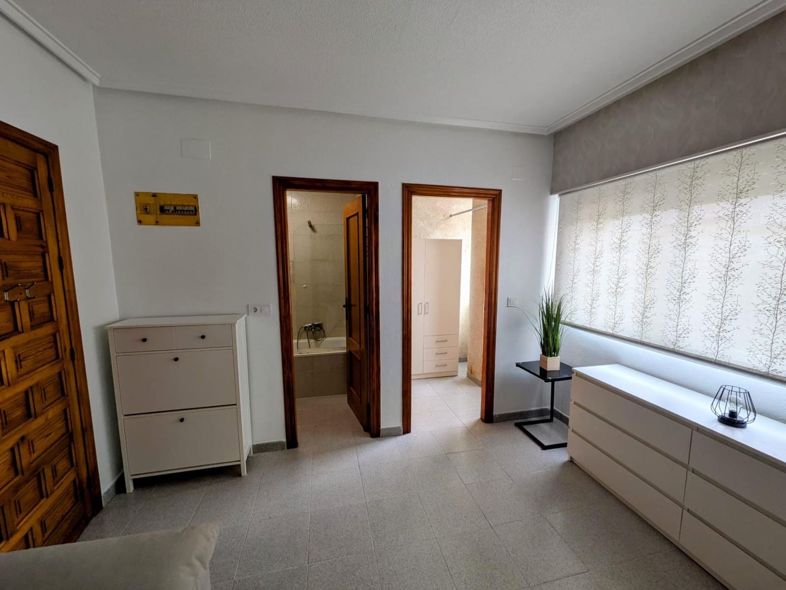 Studio til salg i Torrevieja - € 85.900 (Ref: 9248776)