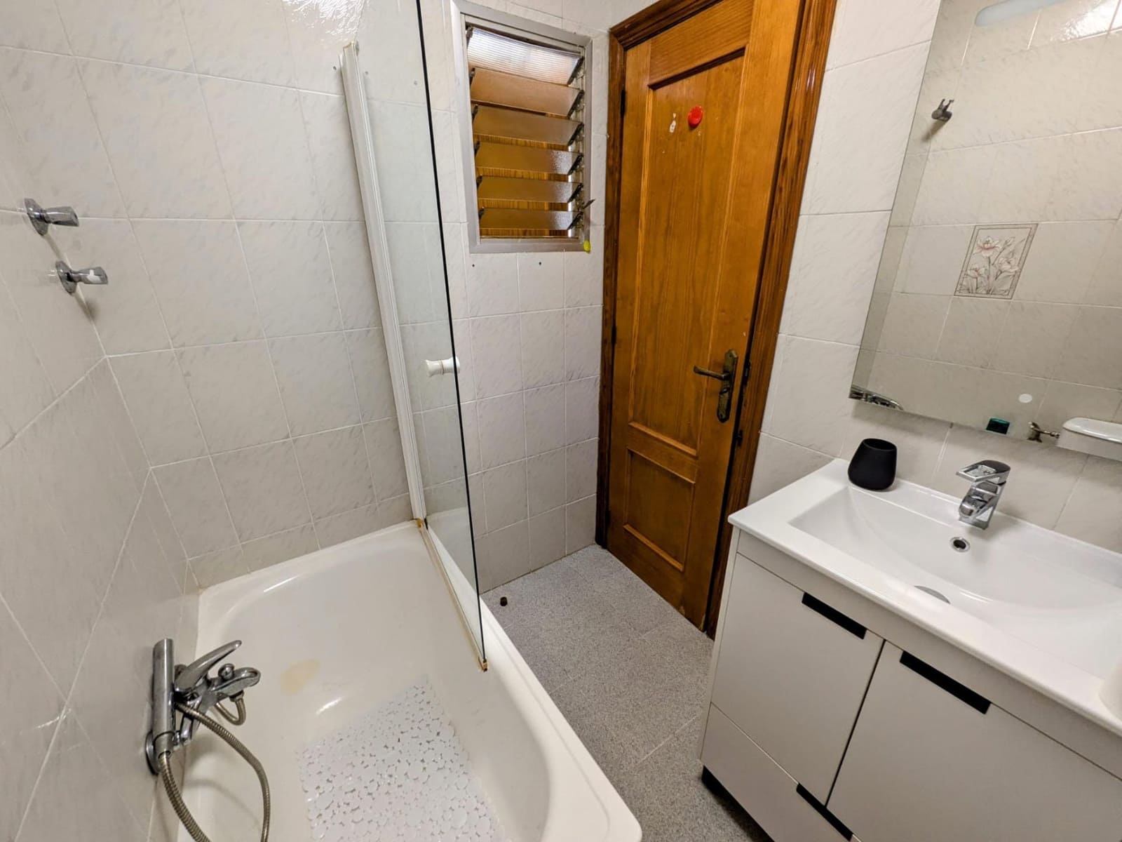 Studio til salg i Torrevieja - € 85.900 (Ref: 9248776)