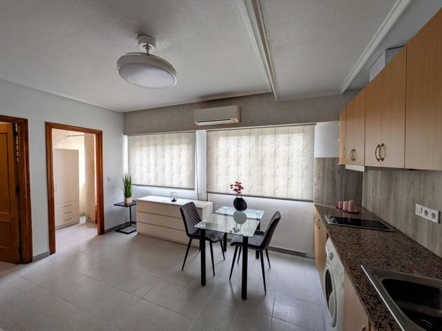 Studio na sprzedaż w Torrevieja - 85 900 € (Ref: 9248776)