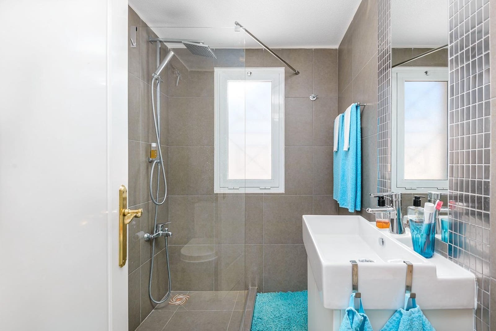 2 soveværelse Bungalow til salg i Aguas Nuevas med swimmingpool - € 179.900 (Ref: 9248777)