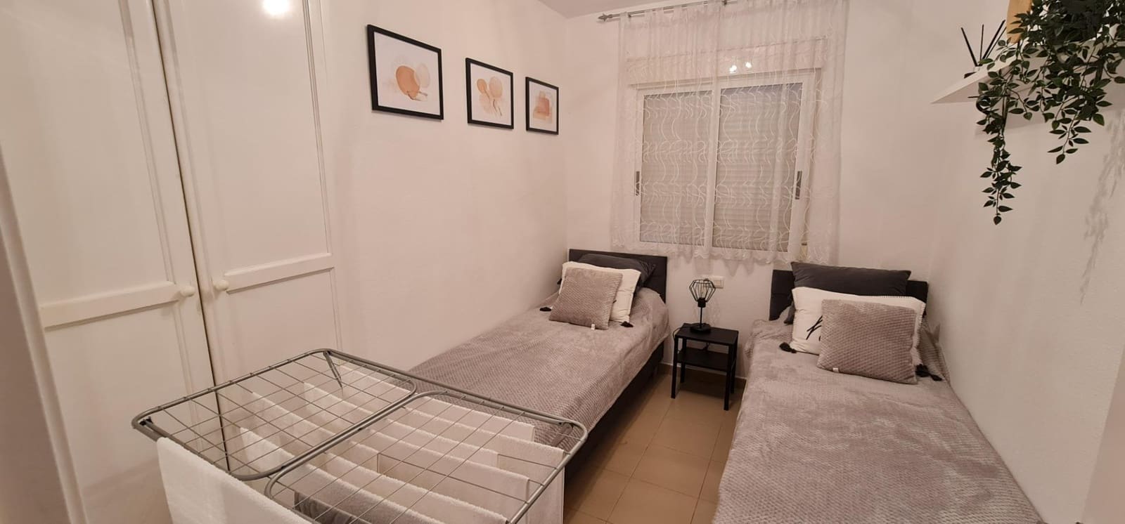 2 Zimmer Wohnung zu verkaufen in La Veleta mit Pool - 139.000 € (Ref: 9248781)