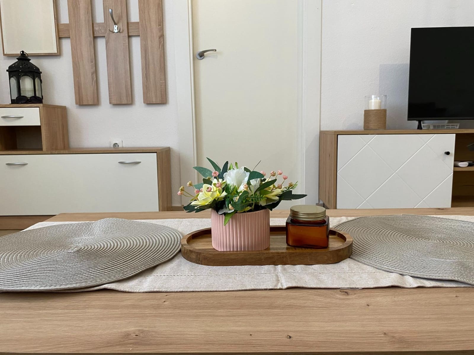 2 Zimmer Wohnung zu verkaufen in La Veleta mit Pool - 139.000 € (Ref: 9248781)