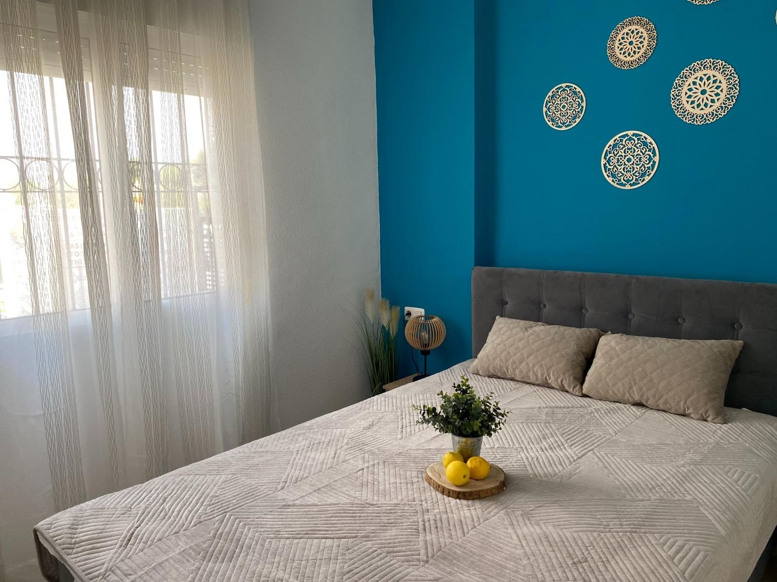 2 Zimmer Wohnung zu verkaufen in La Veleta mit Pool - 139.000 € (Ref: 9248781)