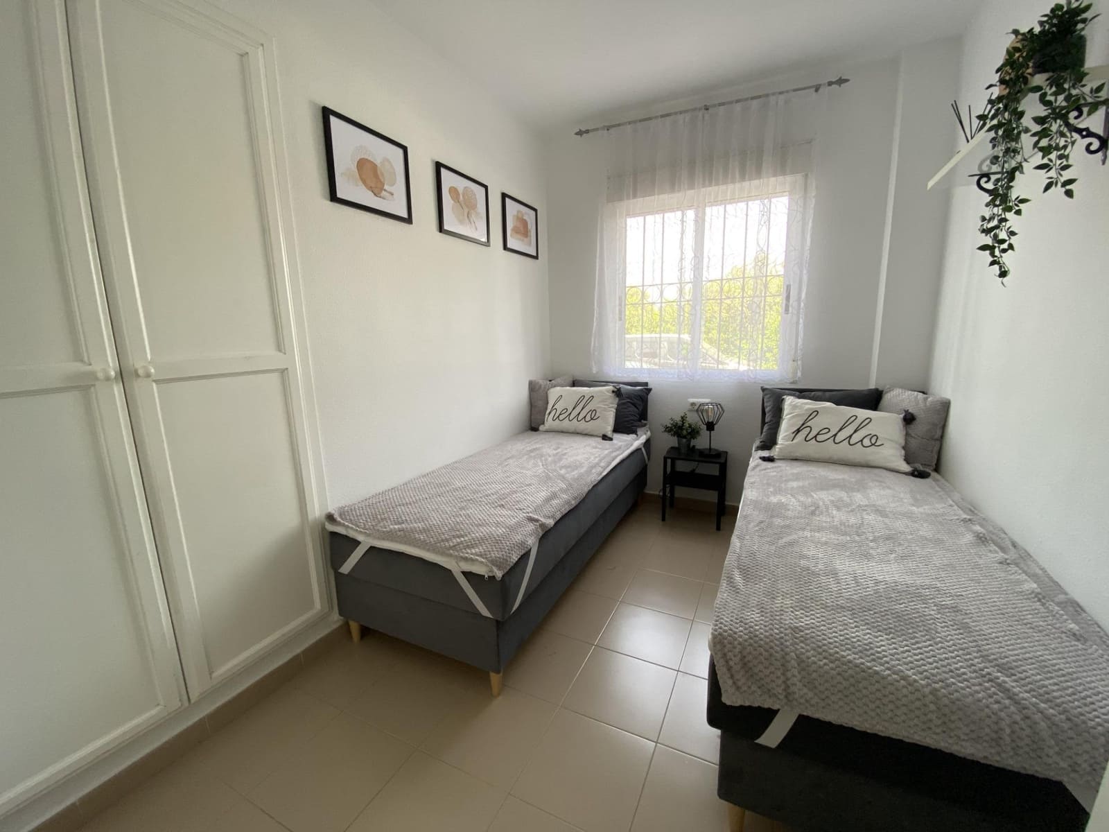 2 Zimmer Wohnung zu verkaufen in La Veleta mit Pool - 139.000 € (Ref: 9248781)