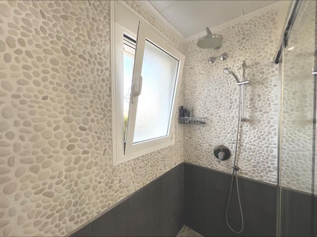5 bedroom Villa for sale in Ciudad Quesada, Rojales with pool - € 857,000 (Ref: 9252561)