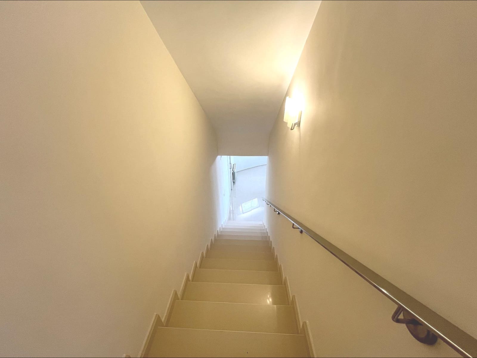 5 quarto Moradia para venda em Ciudad Quesada com piscina - 857 000 € (Ref: 9252561)