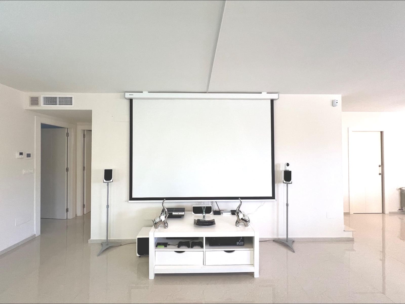 5 quarto Moradia para venda em Ciudad Quesada com piscina - 857 000 € (Ref: 9252561)