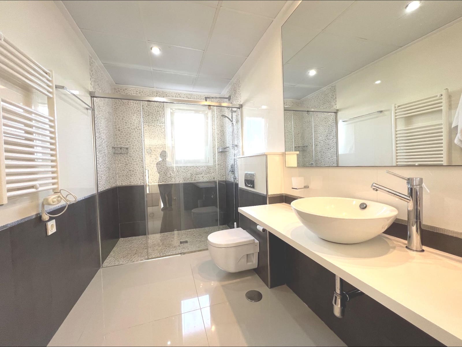 5 quarto Moradia para venda em Ciudad Quesada com piscina - 857 000 € (Ref: 9252561)