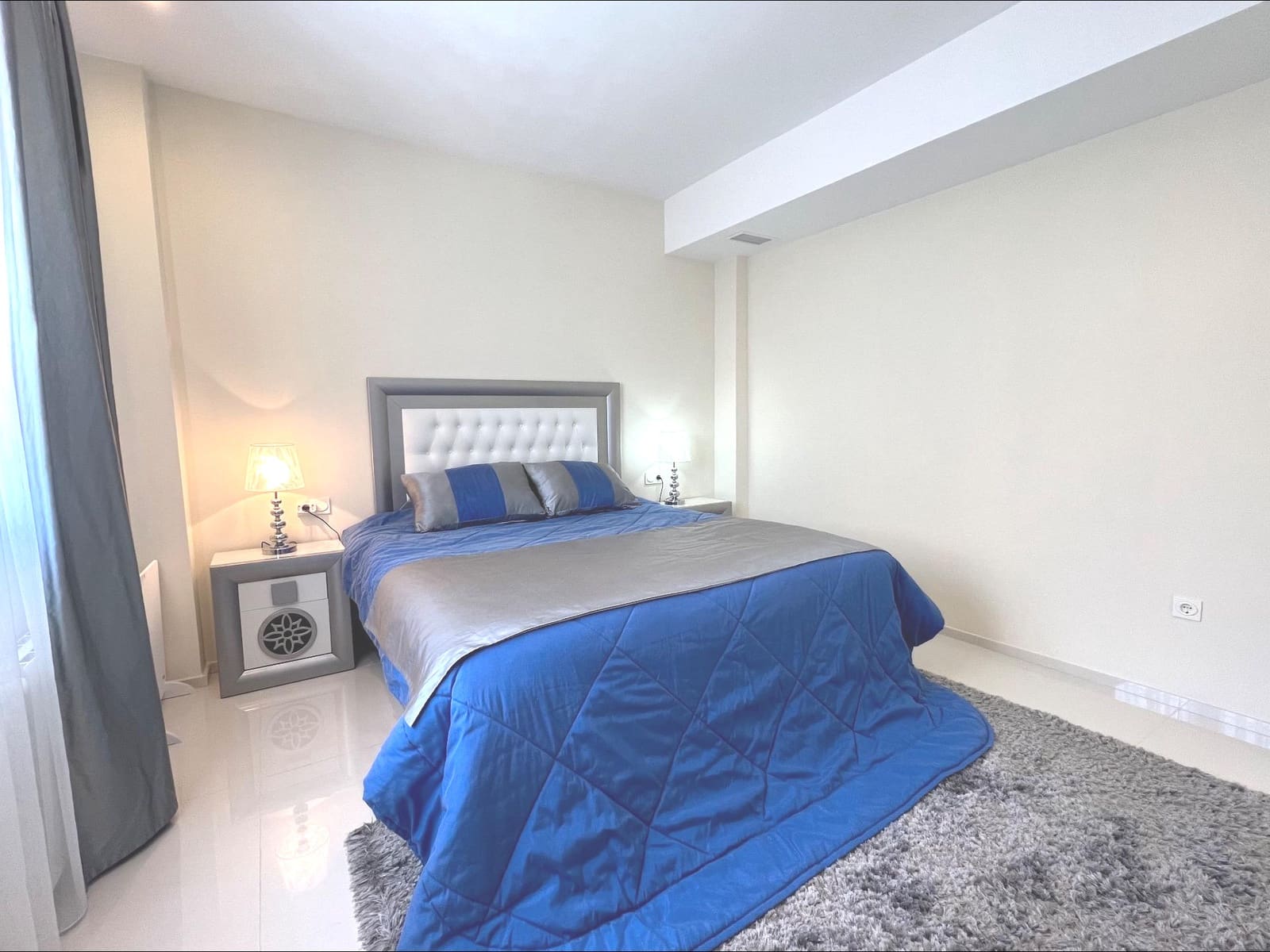 5 quarto Moradia para venda em Ciudad Quesada com piscina - 857 000 € (Ref: 9252561)