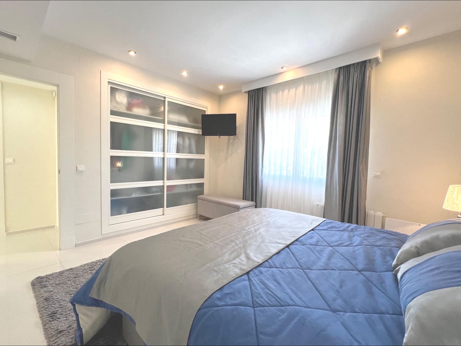 5 quarto Moradia para venda em Ciudad Quesada com piscina - 857 000 € (Ref: 9252561)