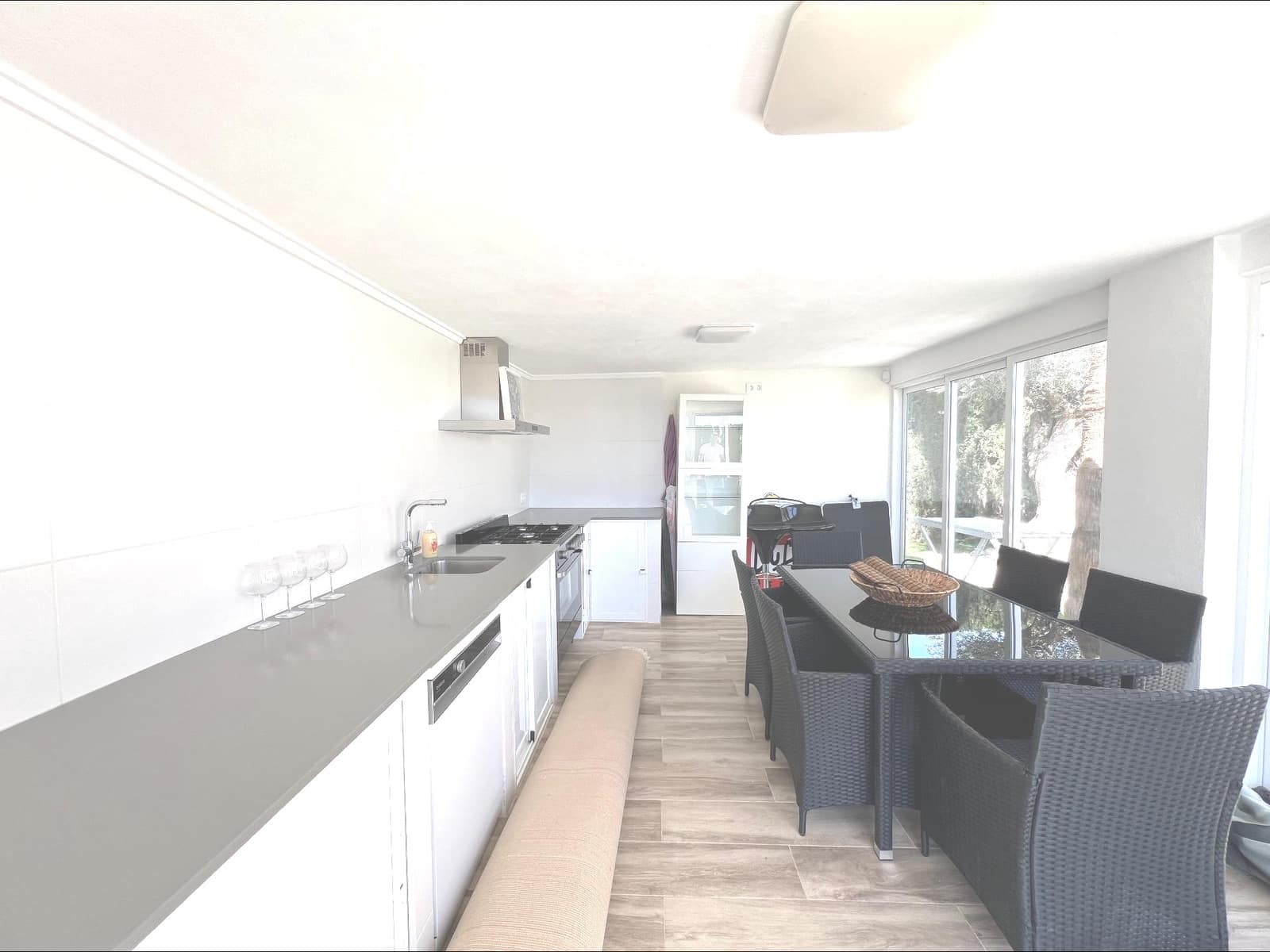 5 quarto Moradia para venda em Ciudad Quesada com piscina - 857 000 € (Ref: 9252561)