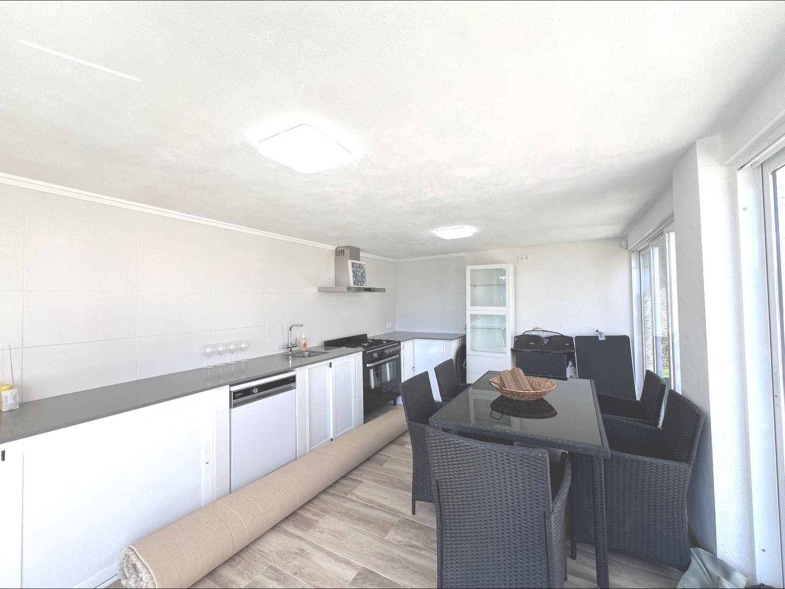5 quarto Moradia para venda em Ciudad Quesada com piscina - 857 000 € (Ref: 9252561)