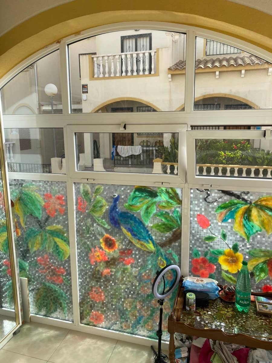 4 bedroom Villa for sale in Los Dolses with pool - € 225,000 (Ref: 9252568)