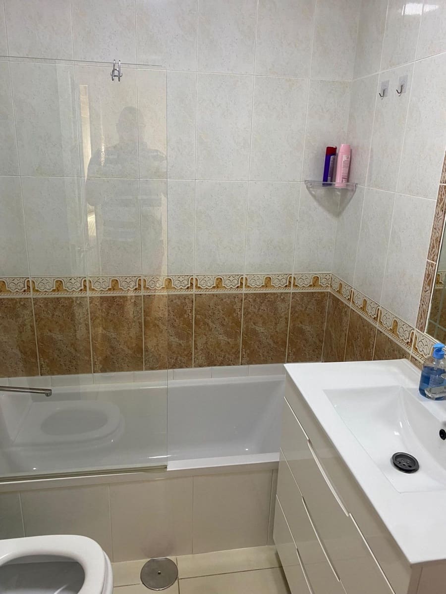 4 bedroom Villa for sale in Los Dolses with pool - € 225,000 (Ref: 9252568)