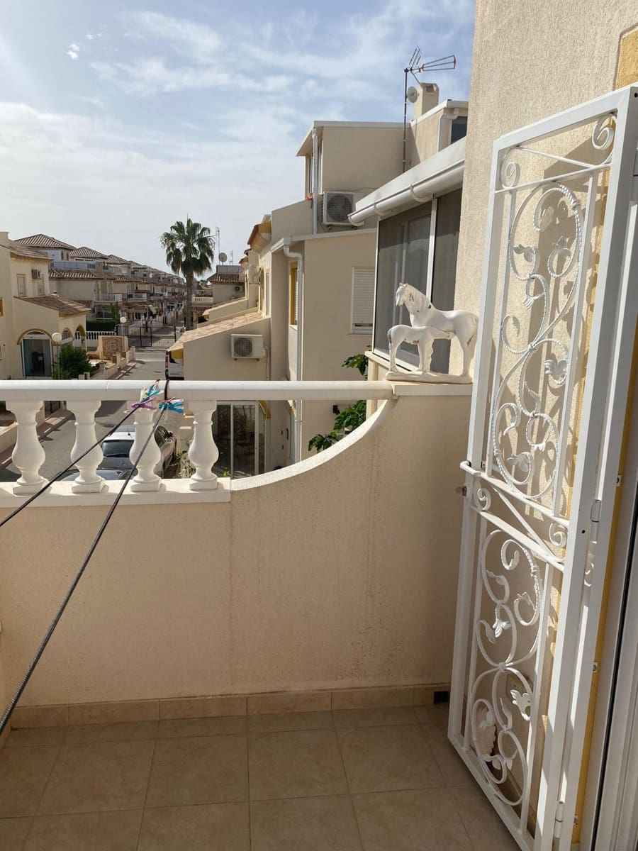 4 bedroom Villa for sale in Los Dolses with pool - € 225,000 (Ref: 9252568)