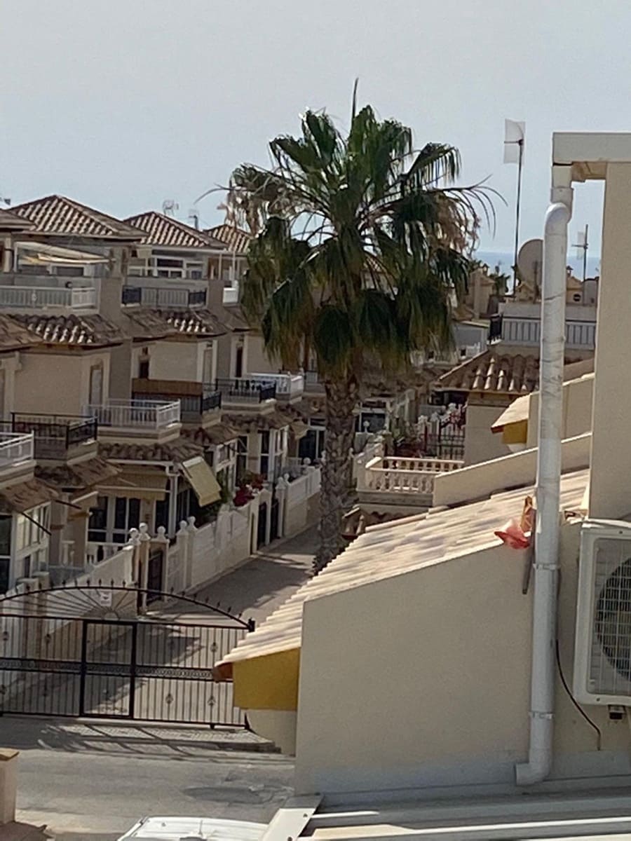 4 bedroom Villa for sale in Los Dolses with pool - € 225,000 (Ref: 9252568)