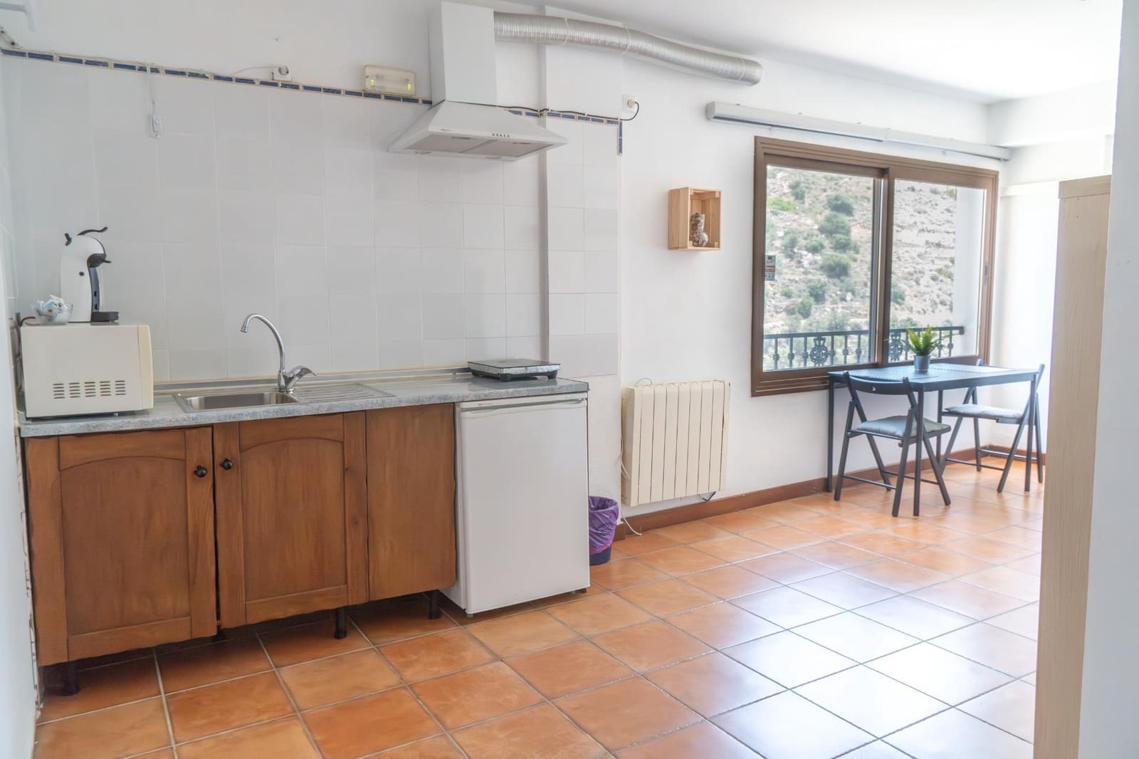 9 soveværelse Hotel til salg i Torrox - € 800.000 (Ref: 9252571)