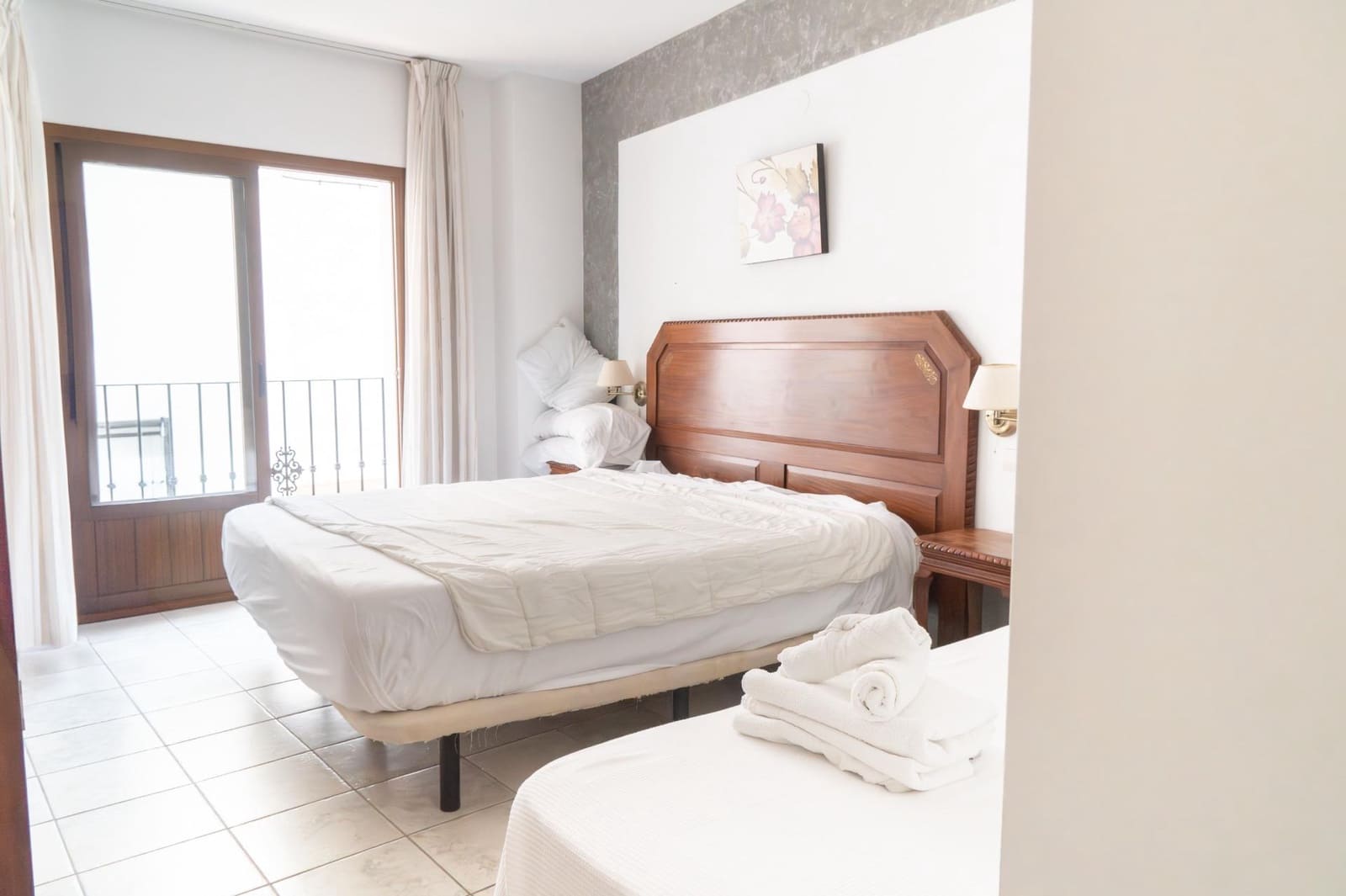 9 soveværelse Hotel til salg i Torrox - € 800.000 (Ref: 9252571)