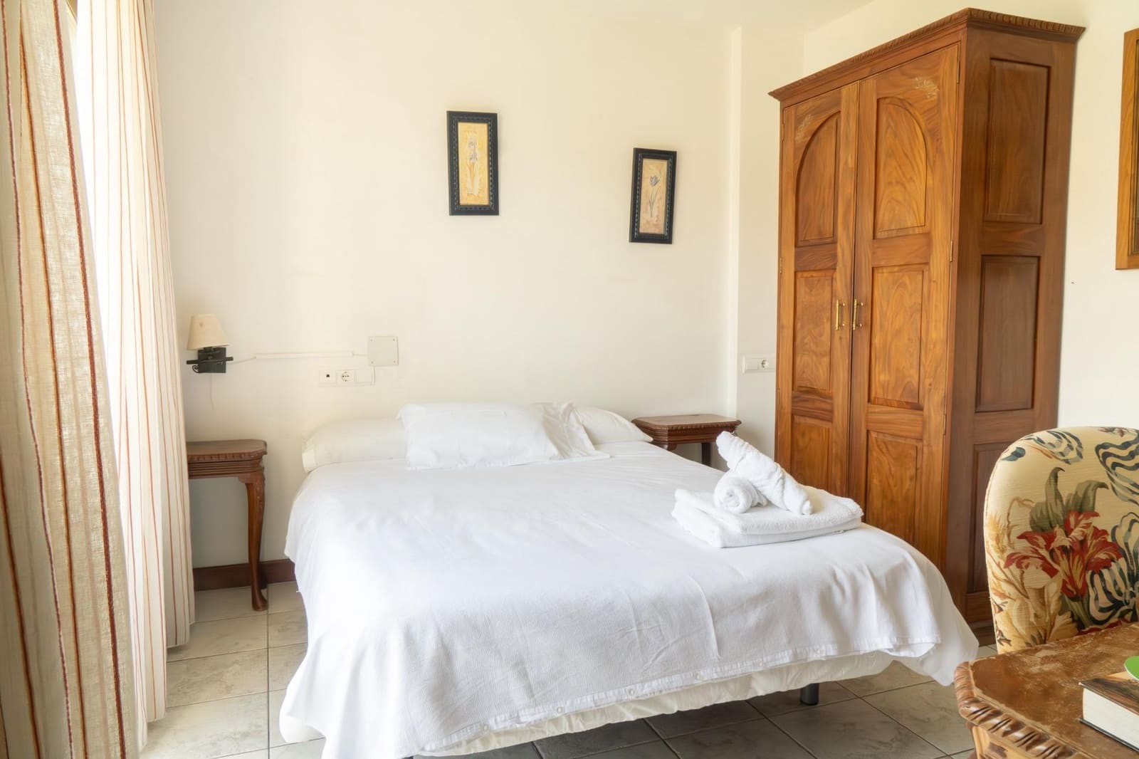 9 soveværelse Hotel til salg i Torrox - € 800.000 (Ref: 9252571)