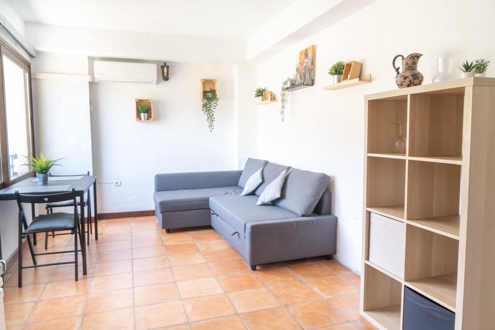 9 soveværelse Hotel til salg i Torrox - € 800.000 (Ref: 9252571)