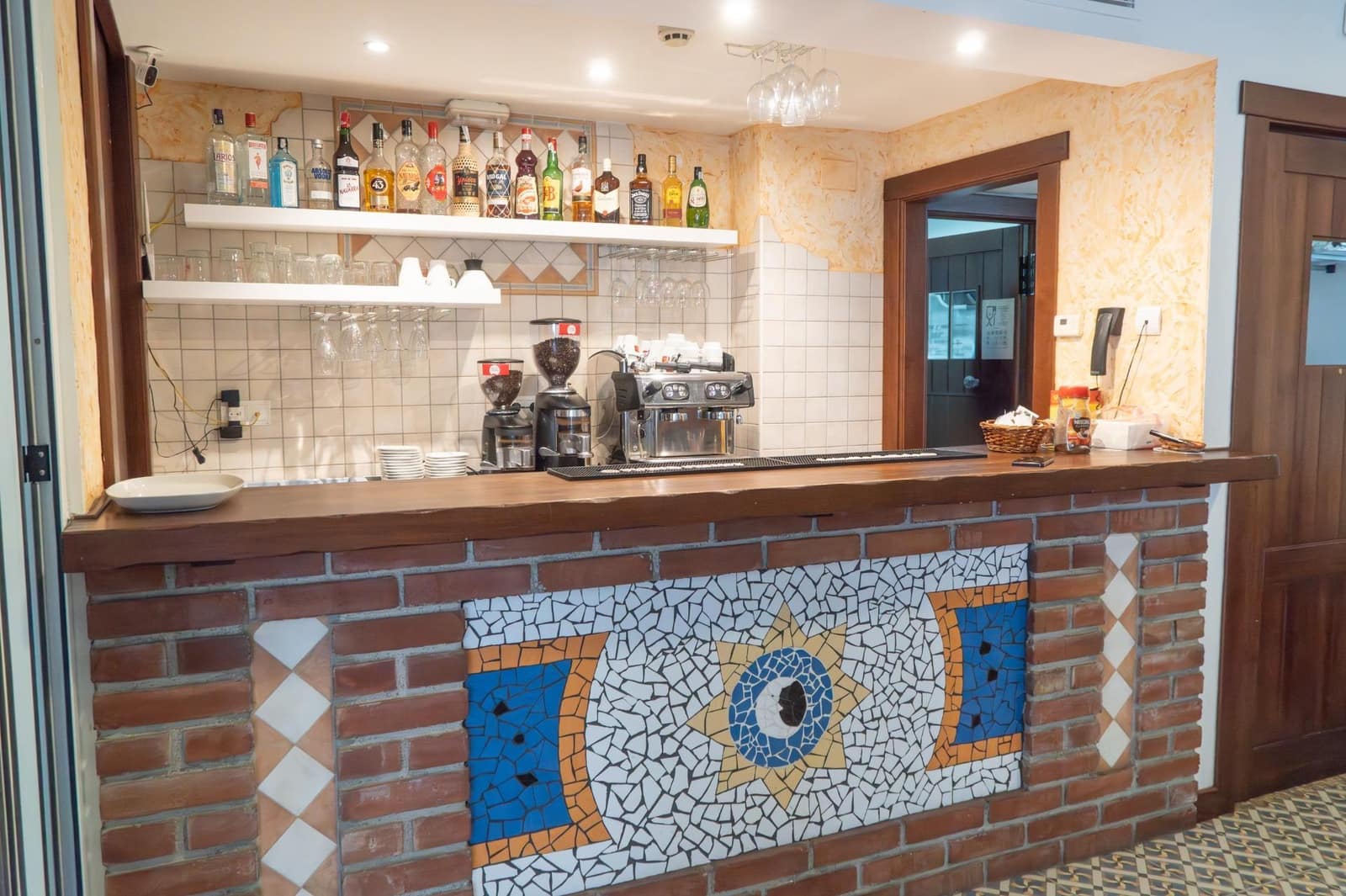 9 soveværelse Hotel til salg i Torrox - € 800.000 (Ref: 9252571)