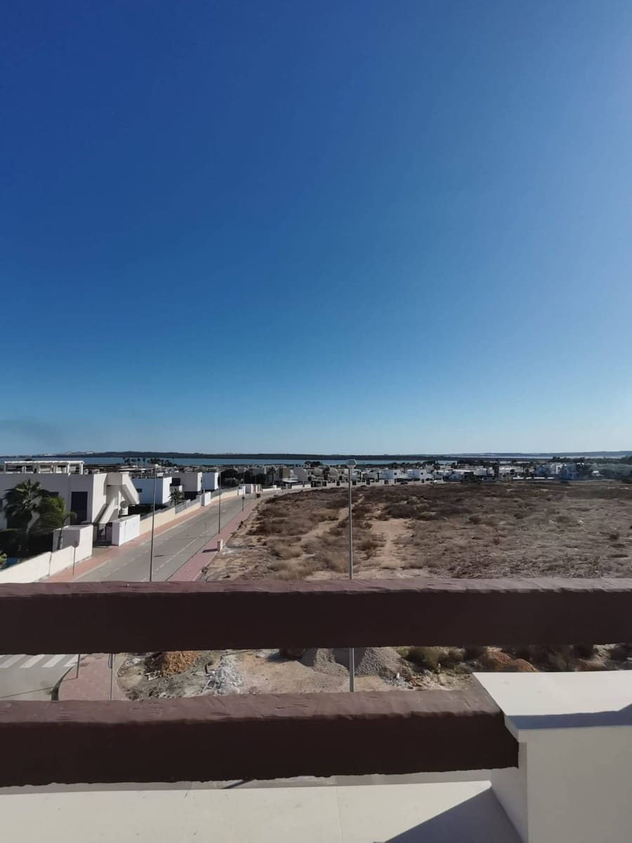 3 sovrum Villa till salu i Ciudad Quesada med pool - 549 000 € (Ref: 9252577)