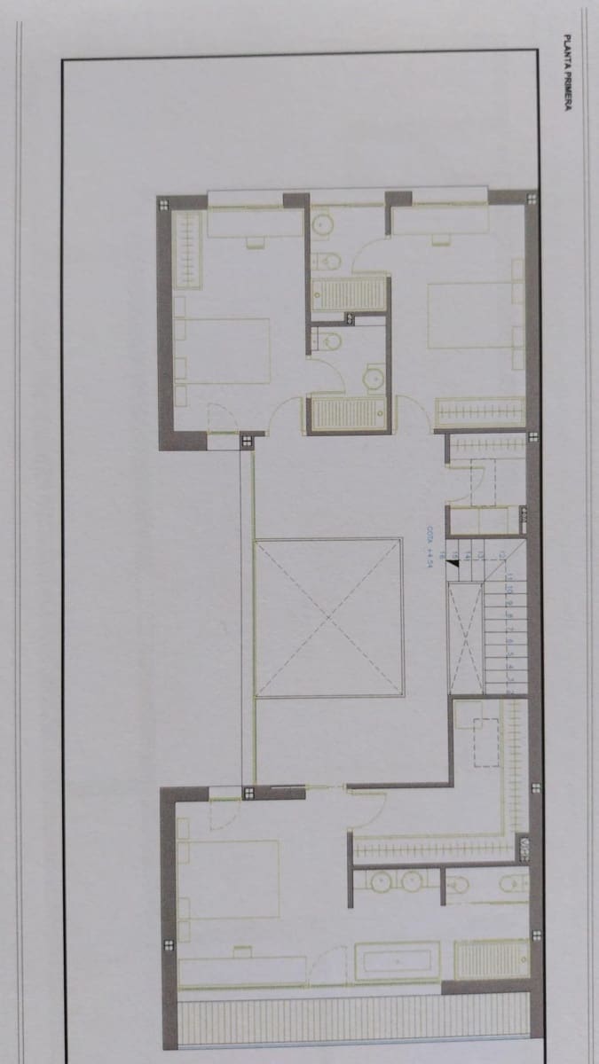 Tontti myytävänä paikassa Sagunto / Sagunt - 118 000 € (Ref: 9252703)